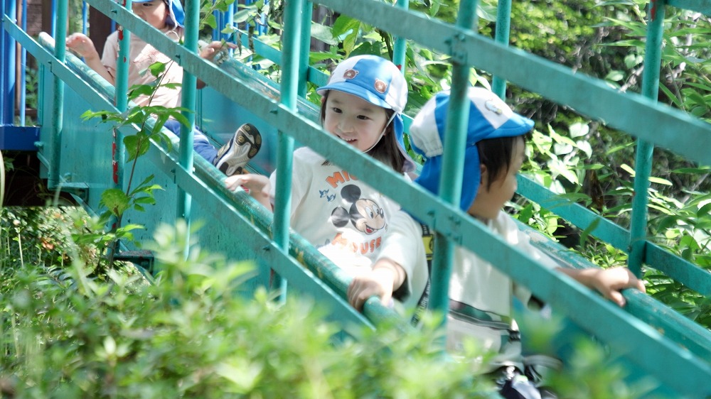 大切にしたいこと