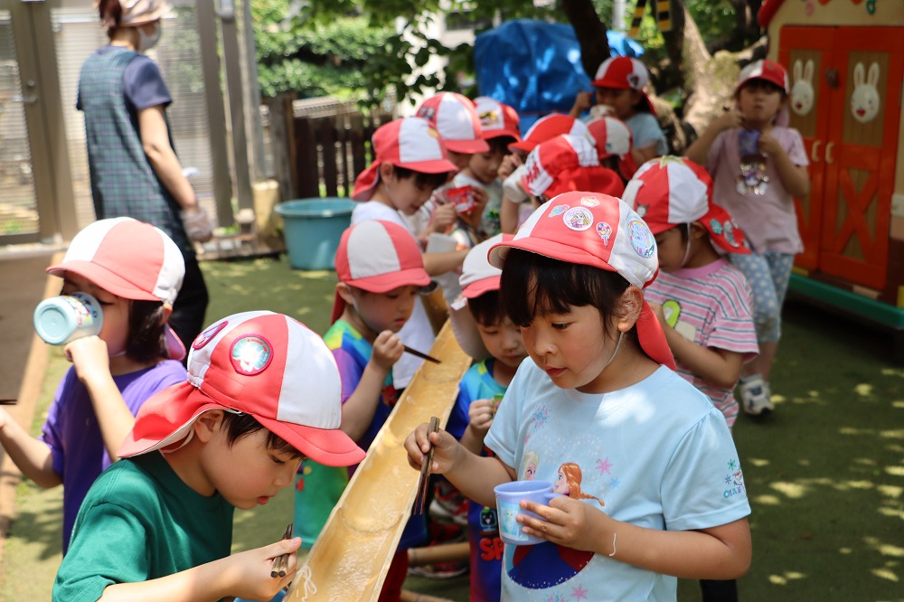 みのりスペシャルデー