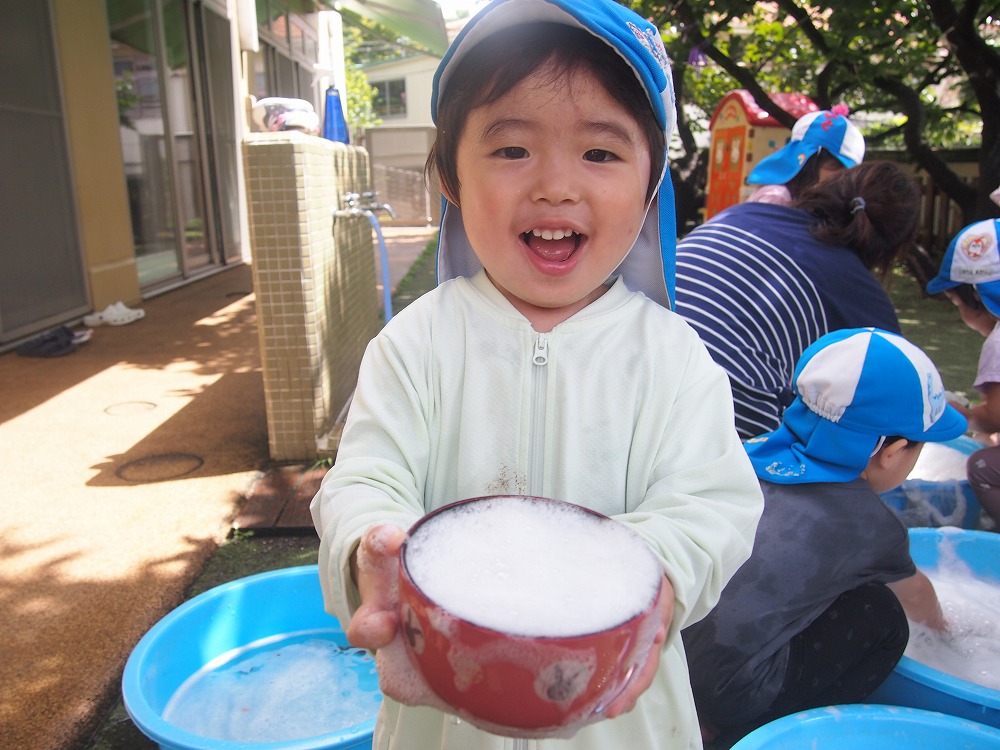 季節のフォトギャラリー