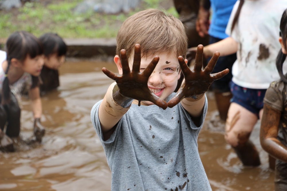 季節のフォトギャラリー