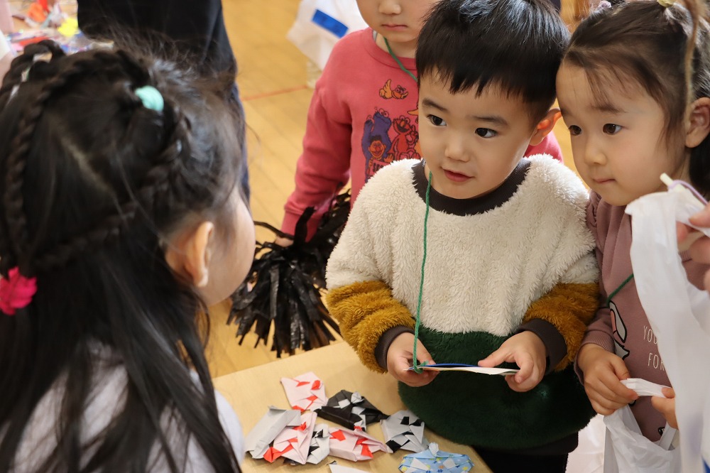 季節のフォトギャラリー