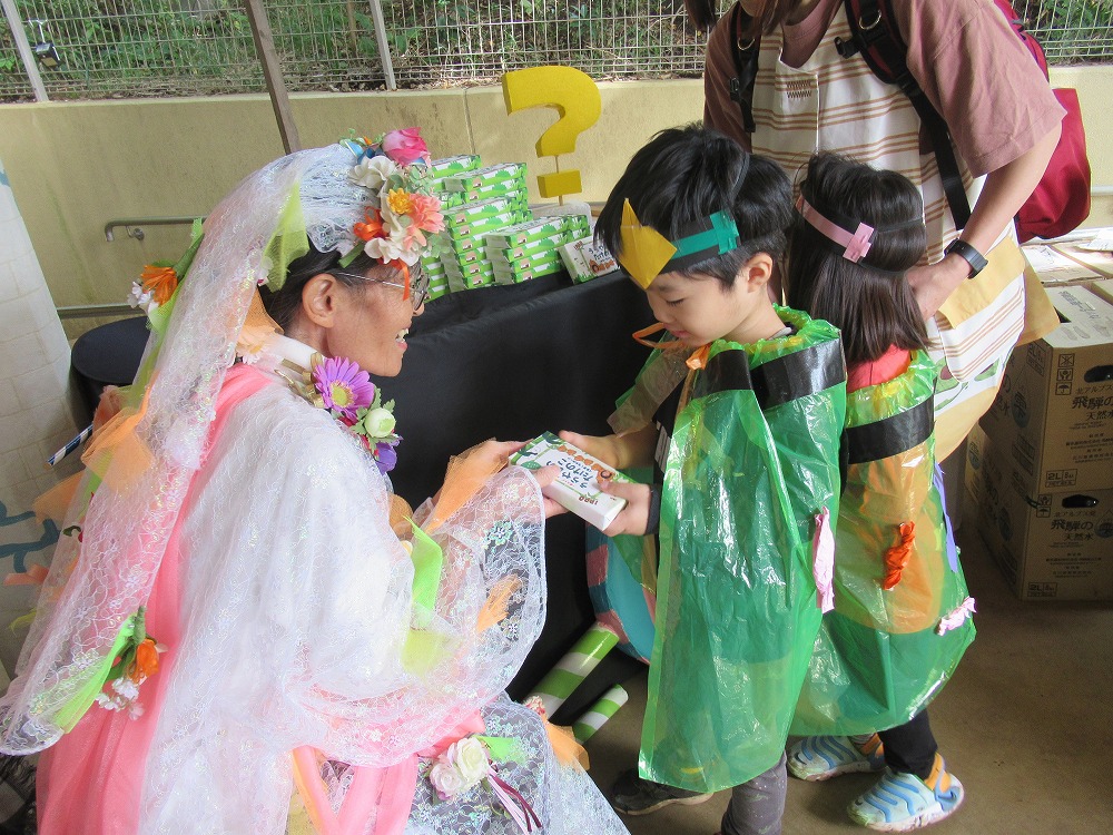 季節のフォトギャラリー