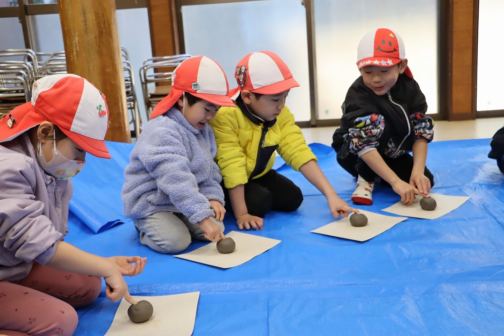 季節のフォトギャラリー